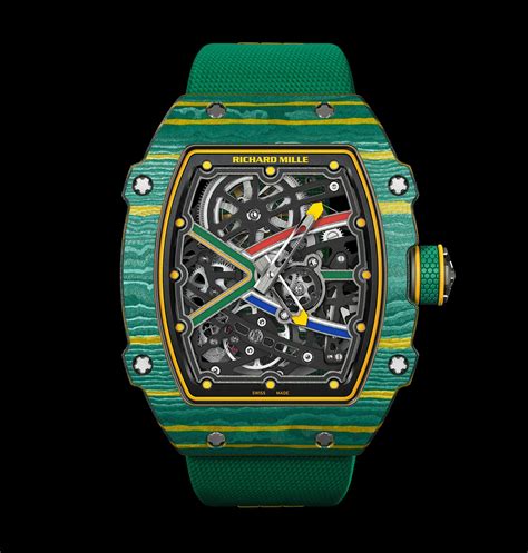 richard mille rm 67 02